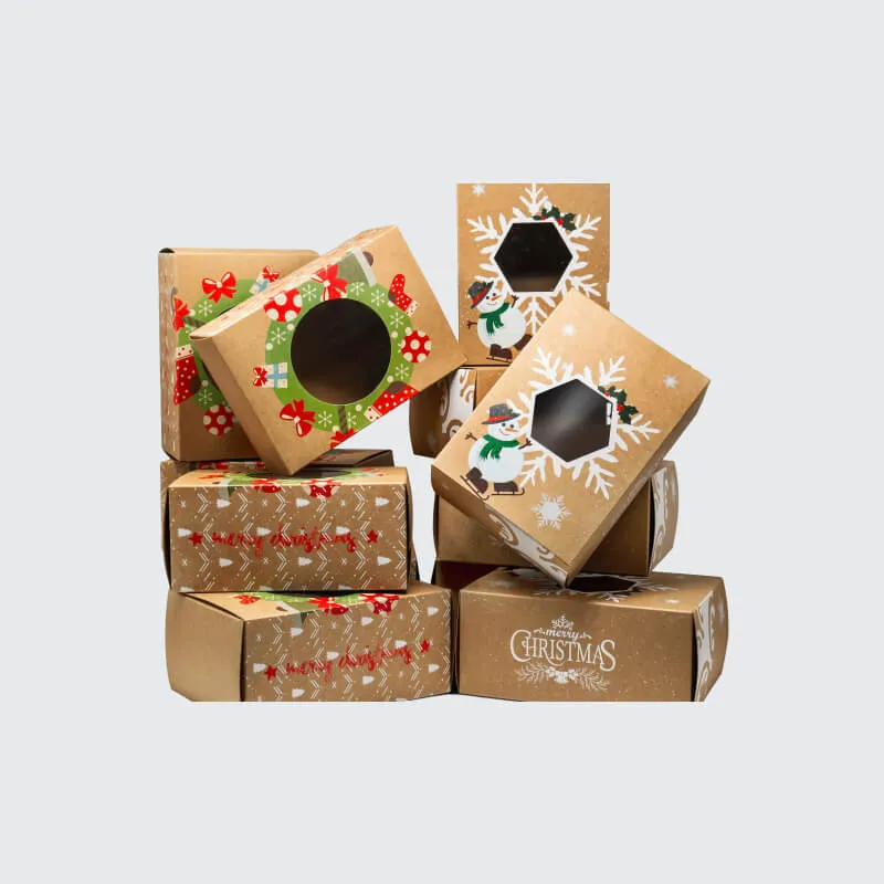 custom christmas boxes 02