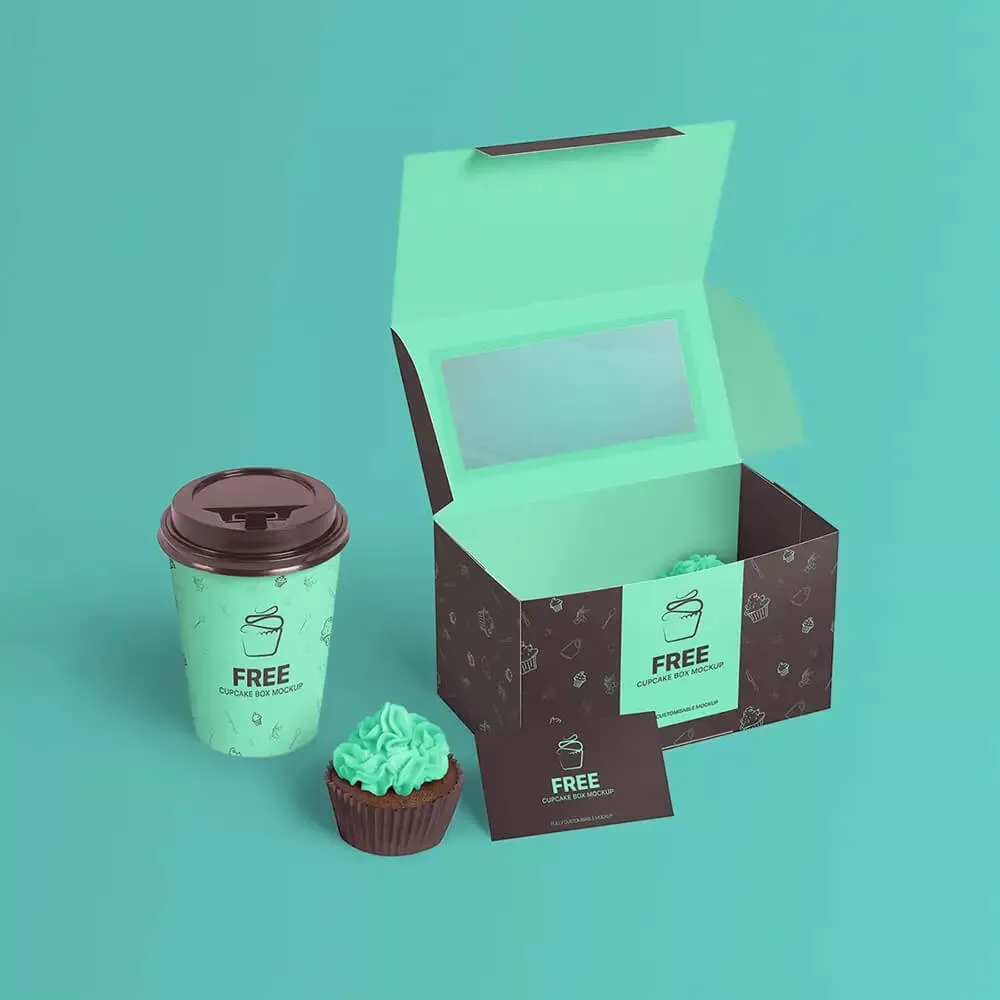 custom-bakery-boxes-at-wholesale-rates