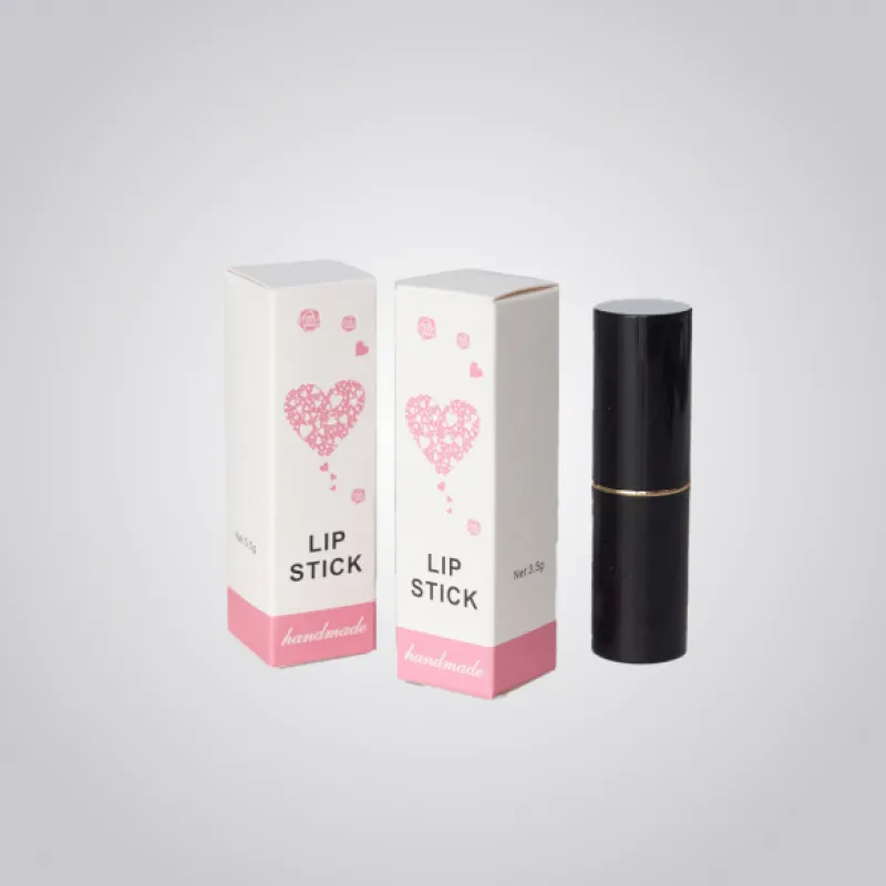 custom lipstick boxes
