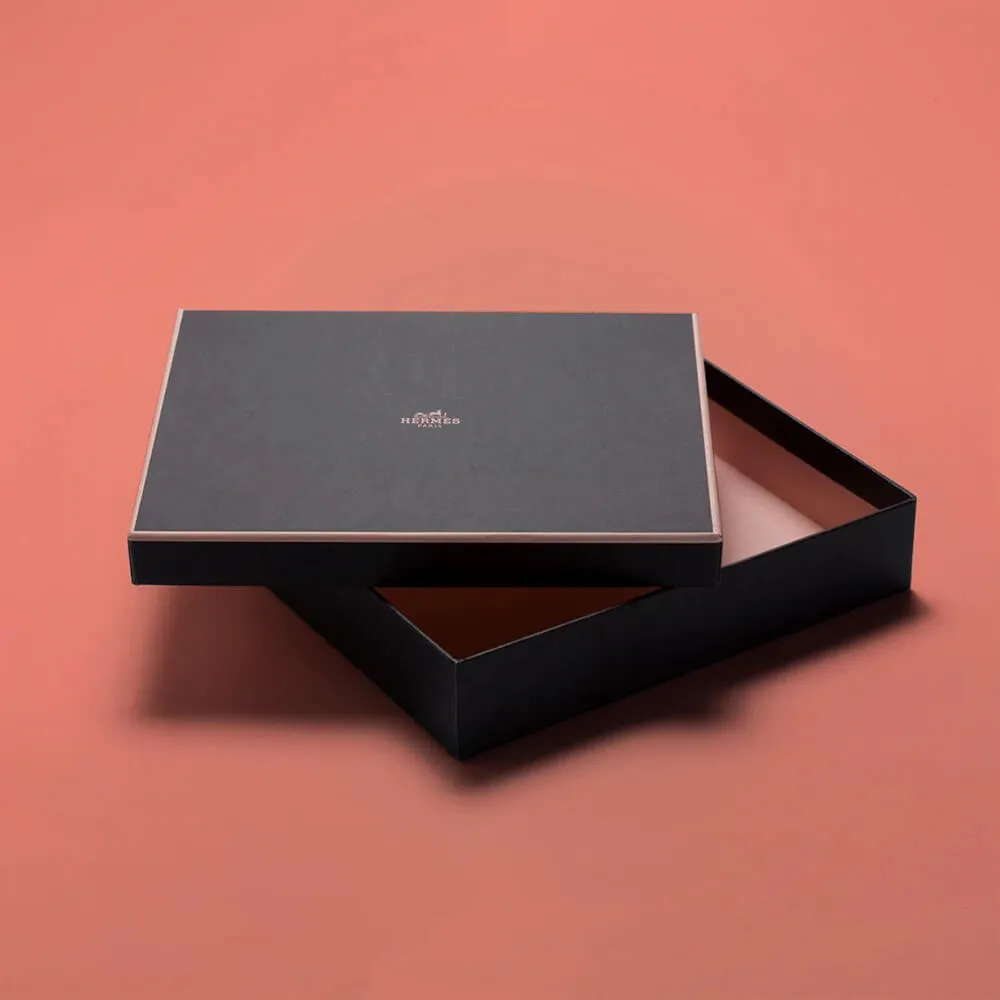 custom shirt boxes
