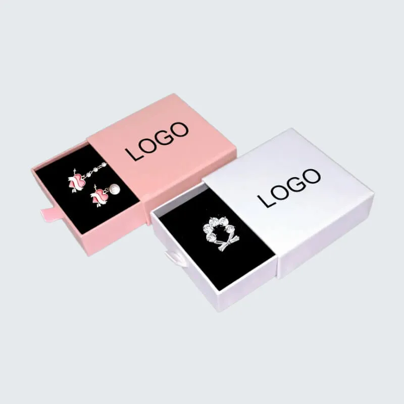earing boxes