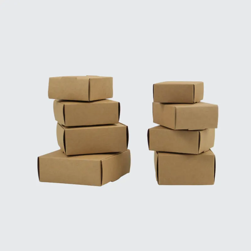 karft boxes 01