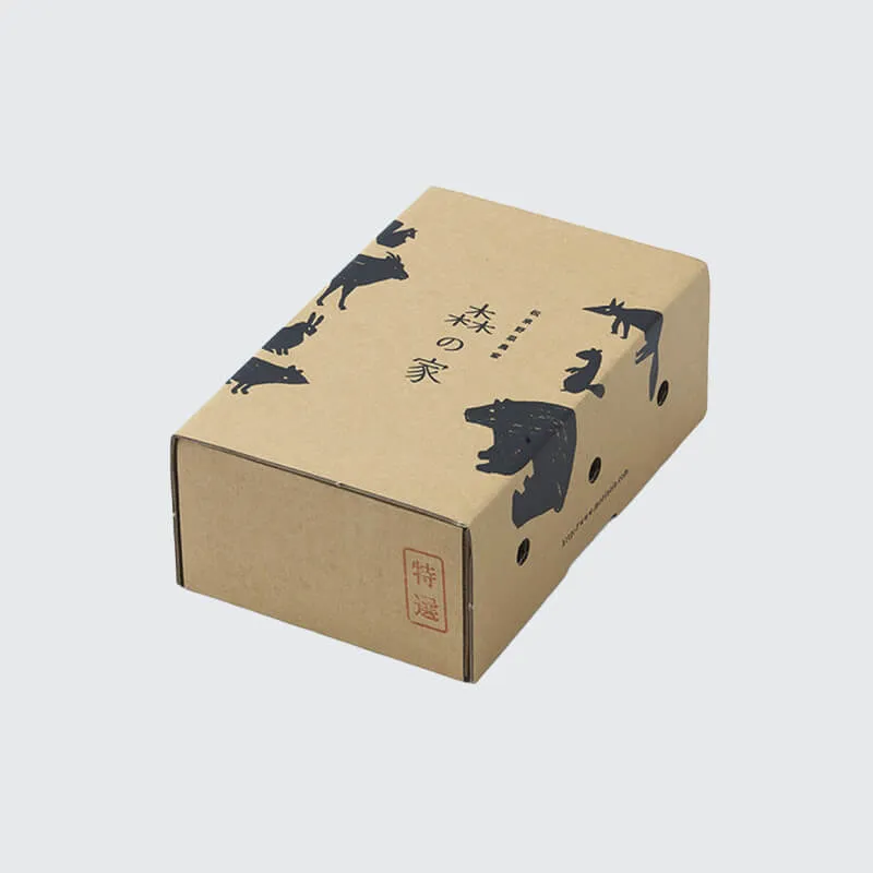 karft boxes 04