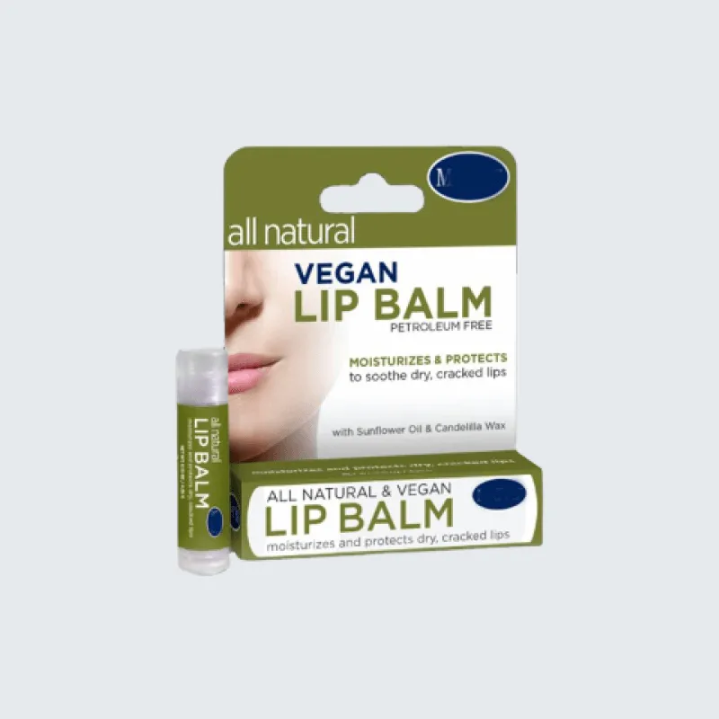 lip balm boxes 03