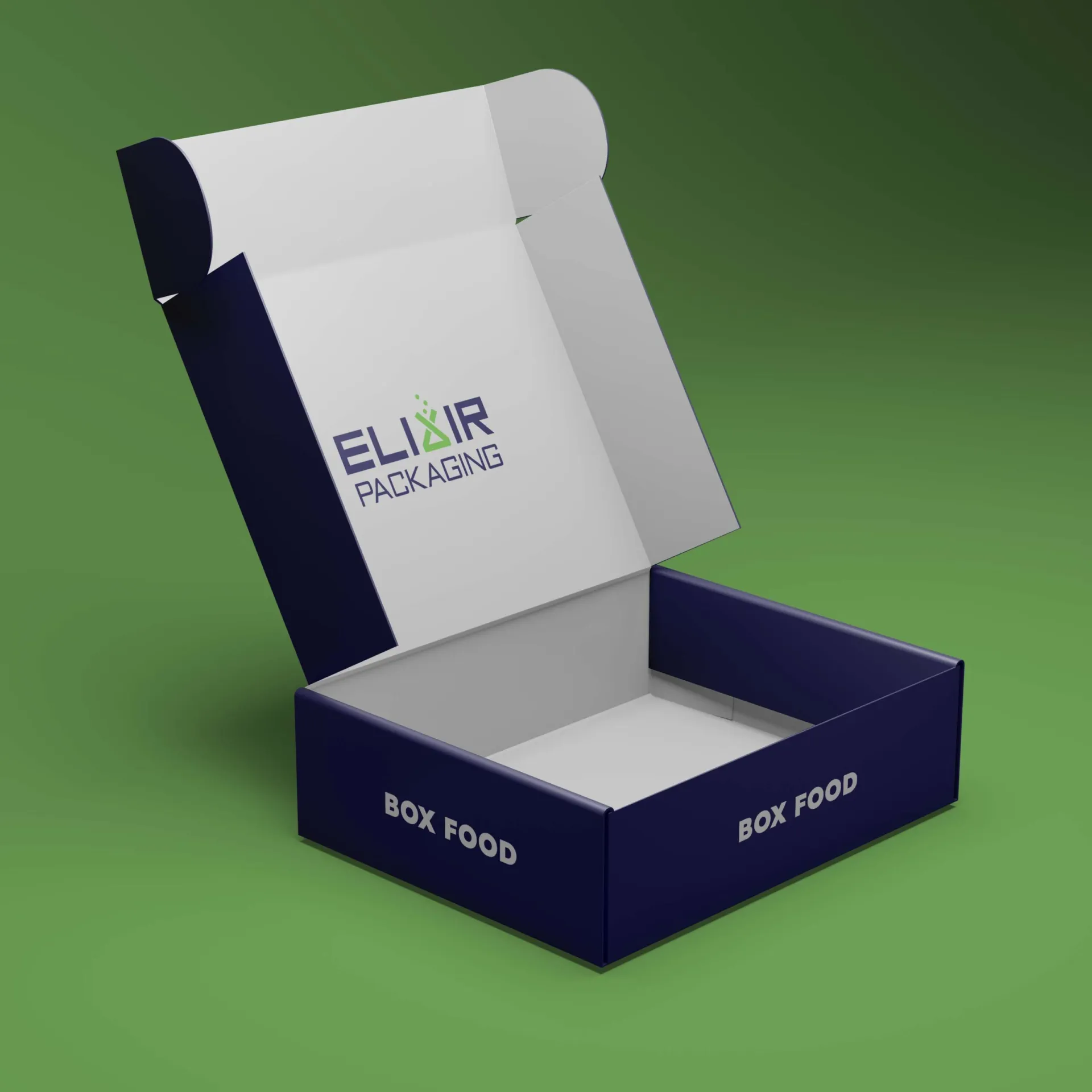 mailer box 1