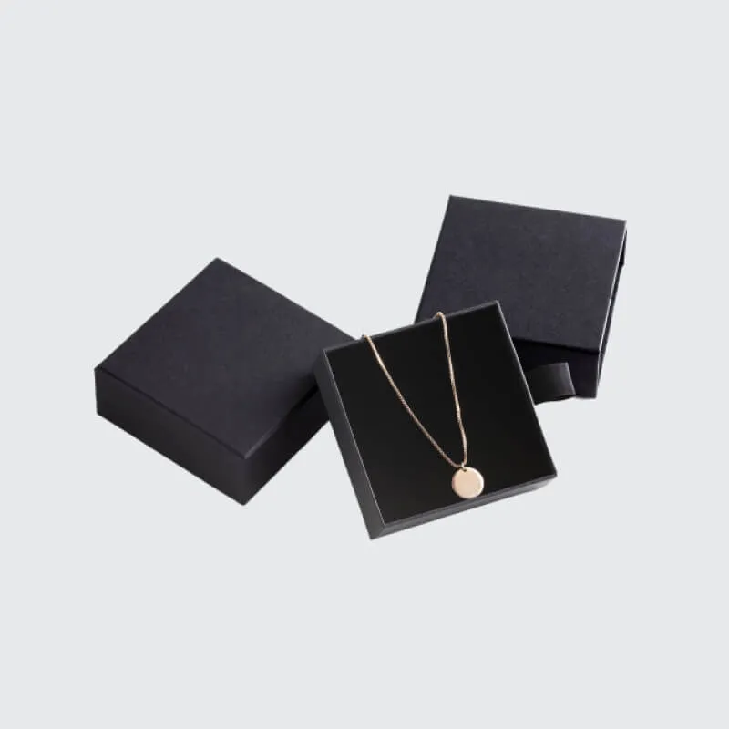 pendant boxes 04