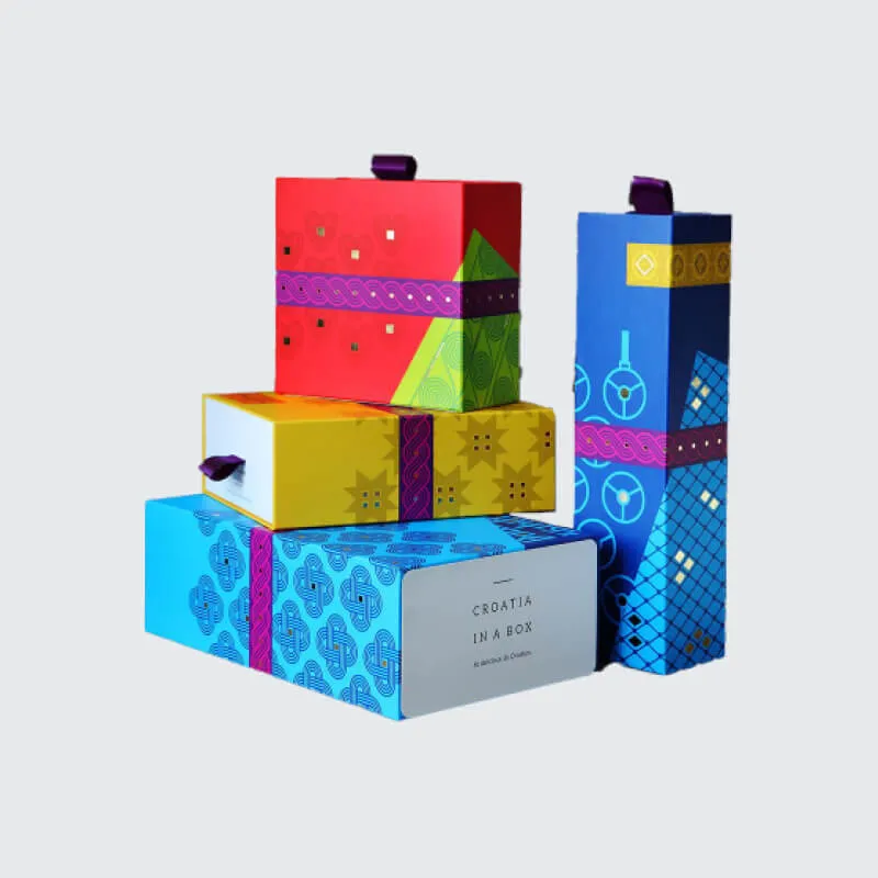 pill boxes 05