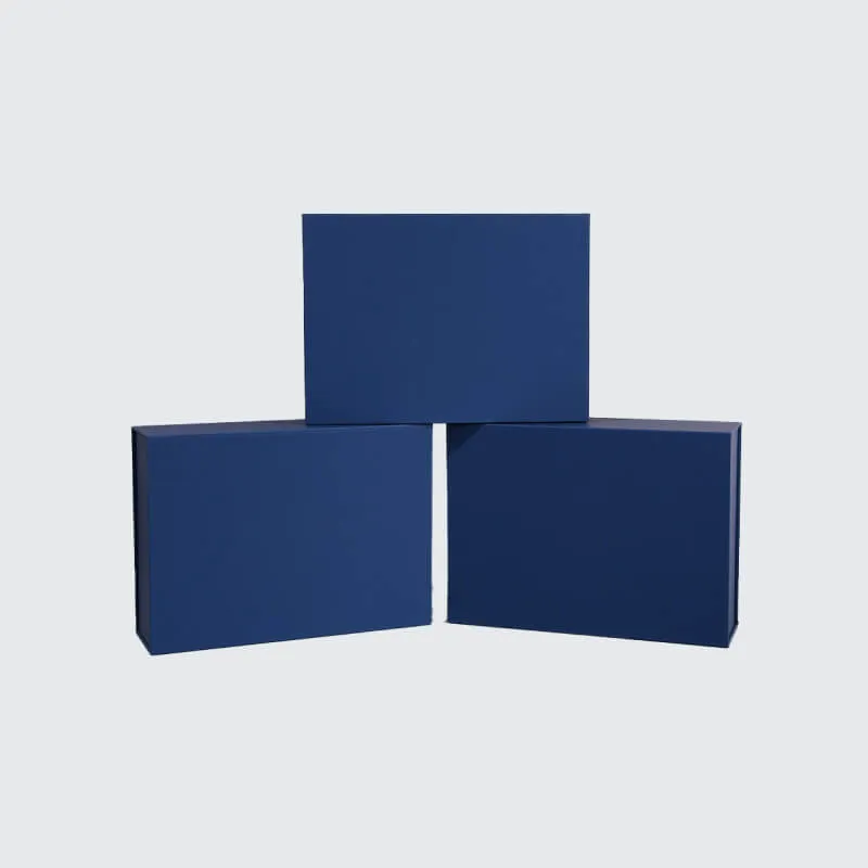 presentation boxes 04