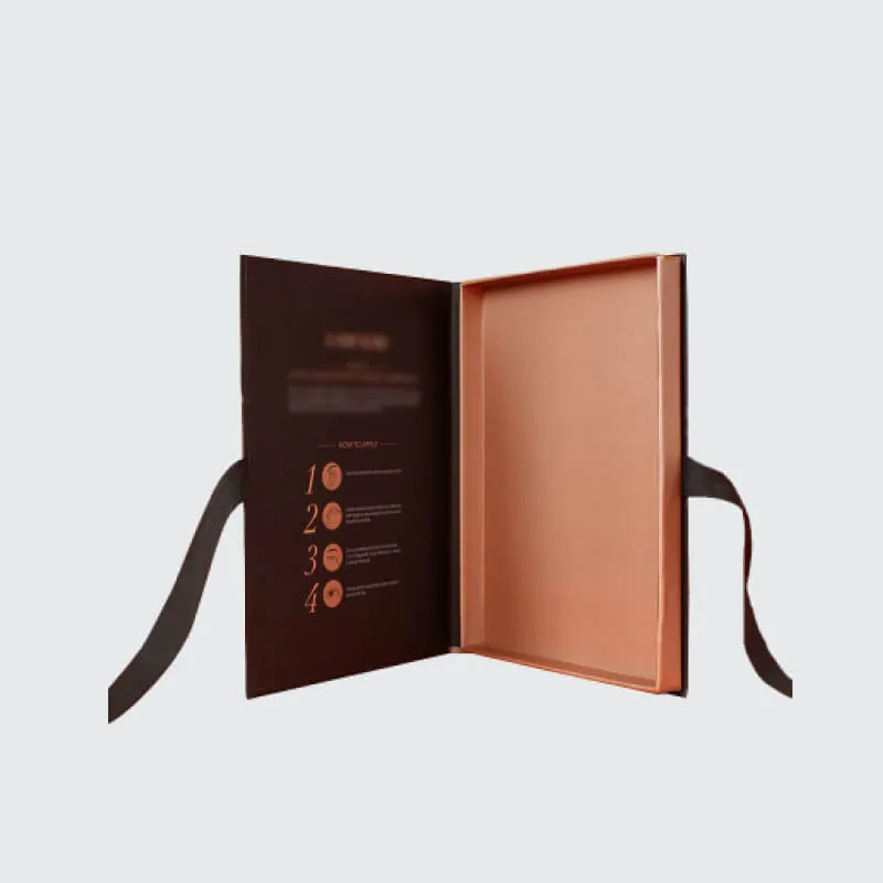 presentation boxes 08
