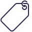 shopping icon