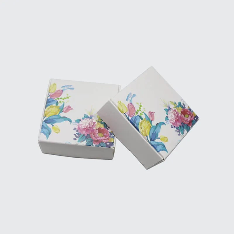 soap boxes 02