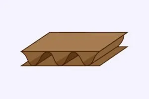 B-Flute