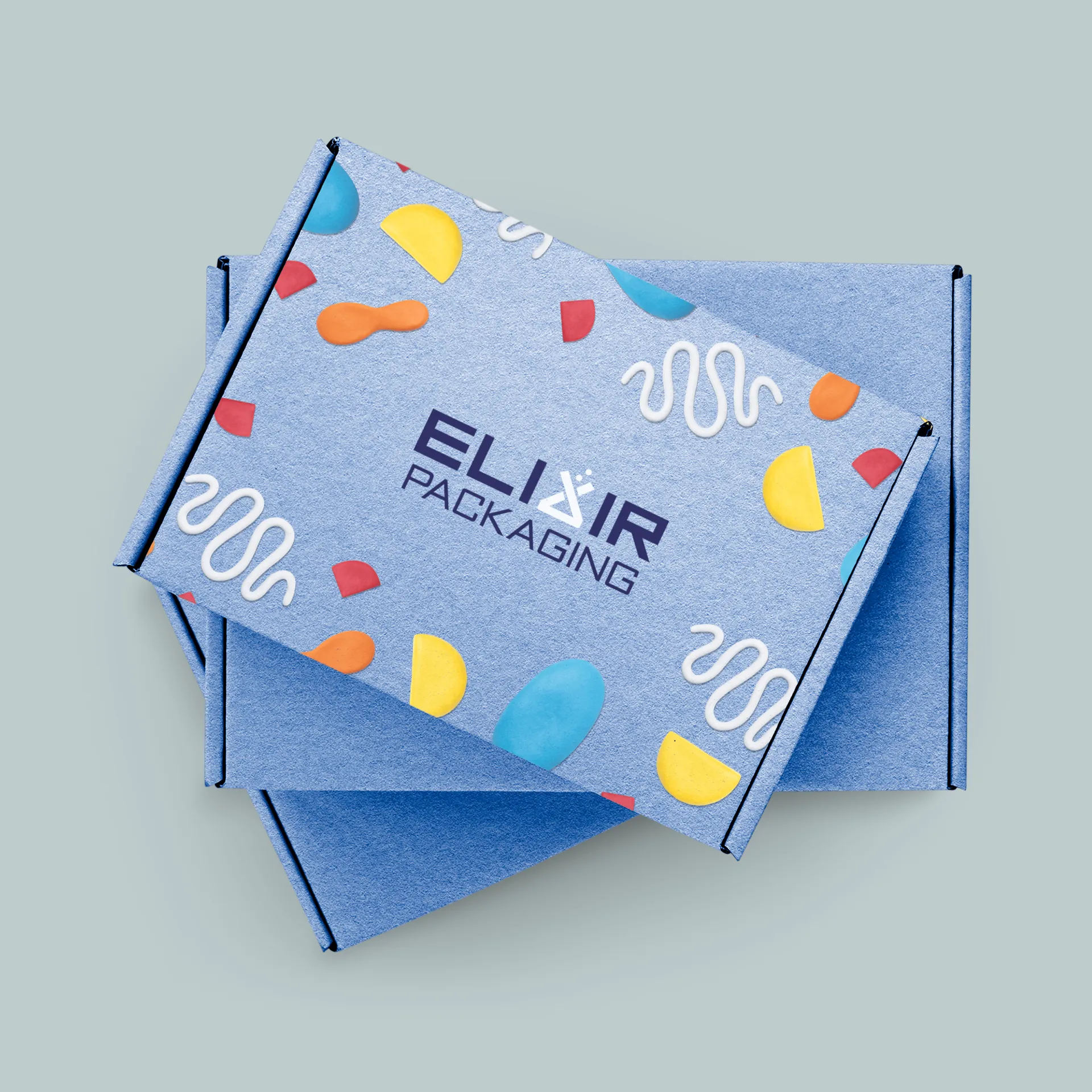 Custom Boxes-03