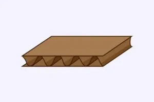 E-Flute