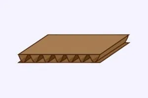 F-Flute