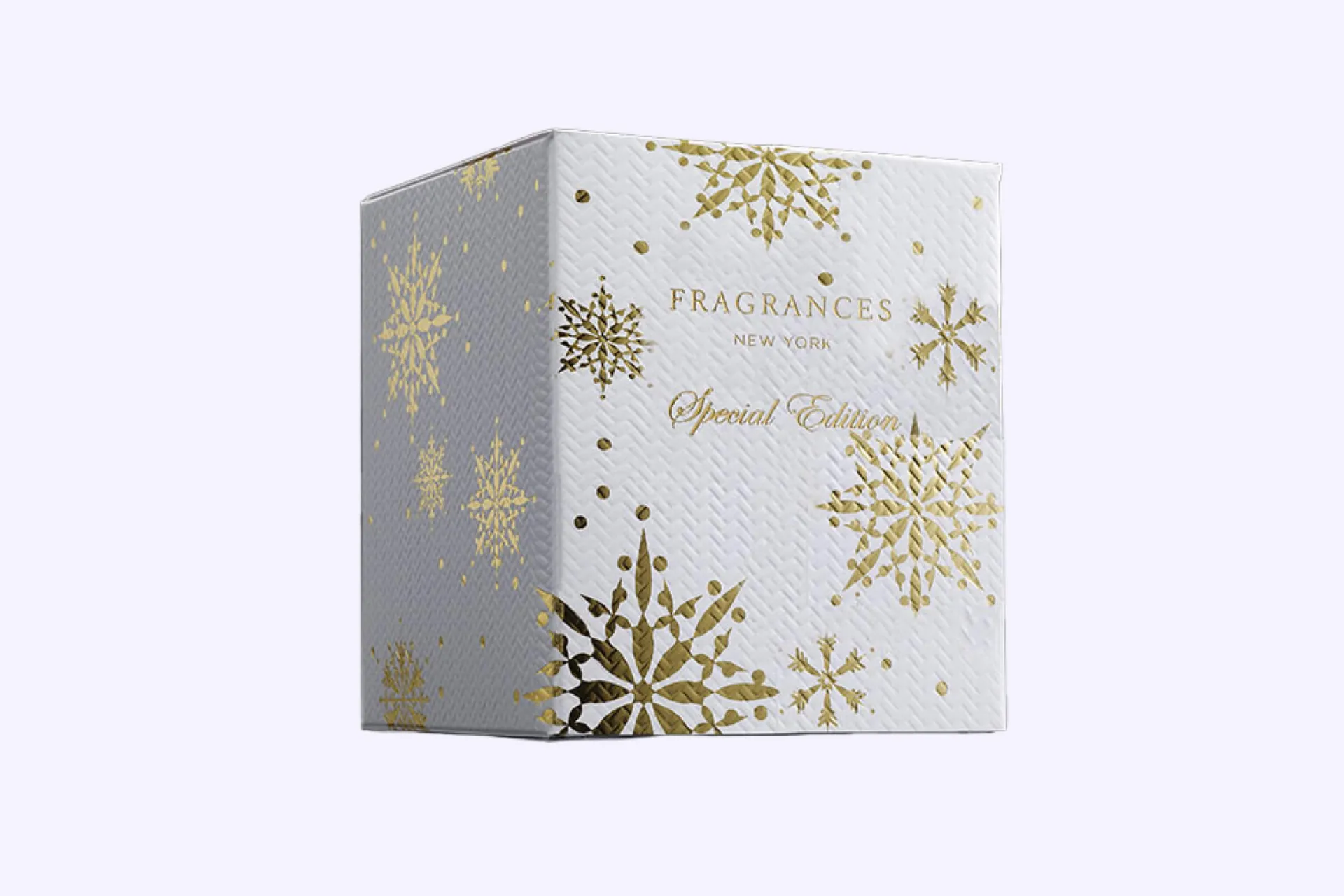 FOIL STAMPING