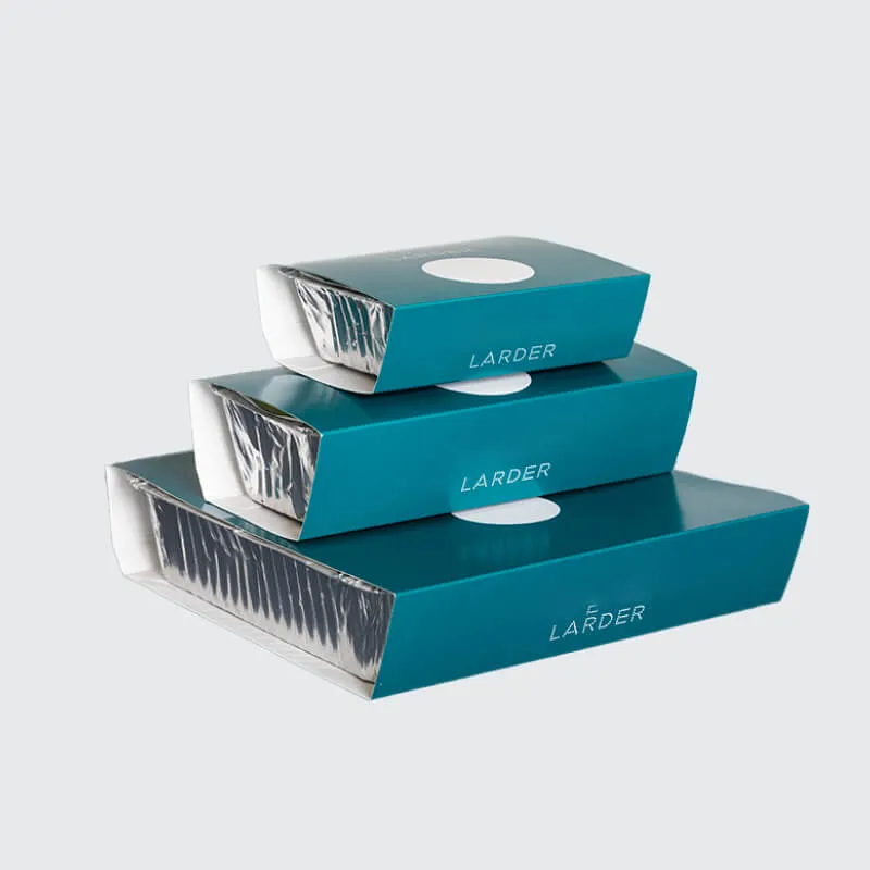 Food Packaging Sleeves (4)