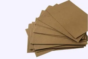 Kraft Paperboard
