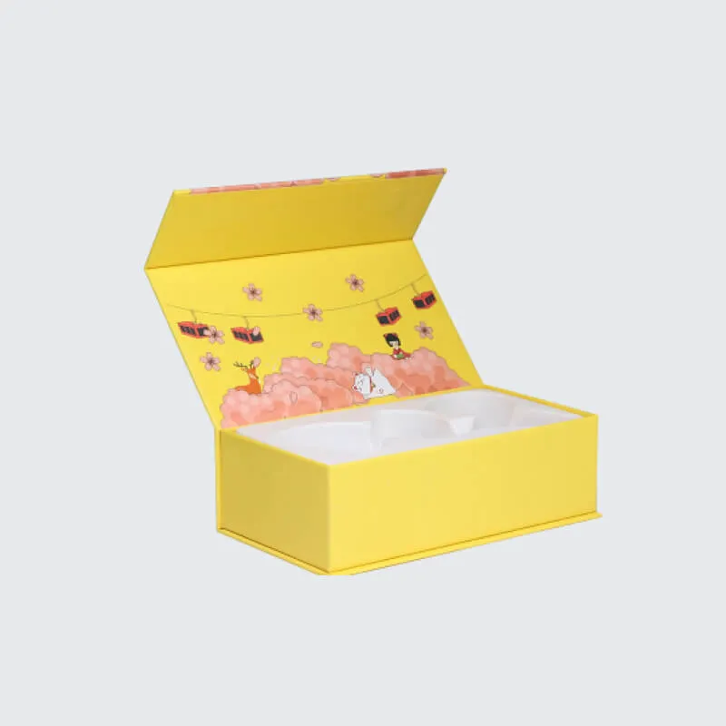 magnetic boxes 02