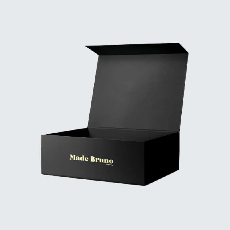 magnetic boxes 03