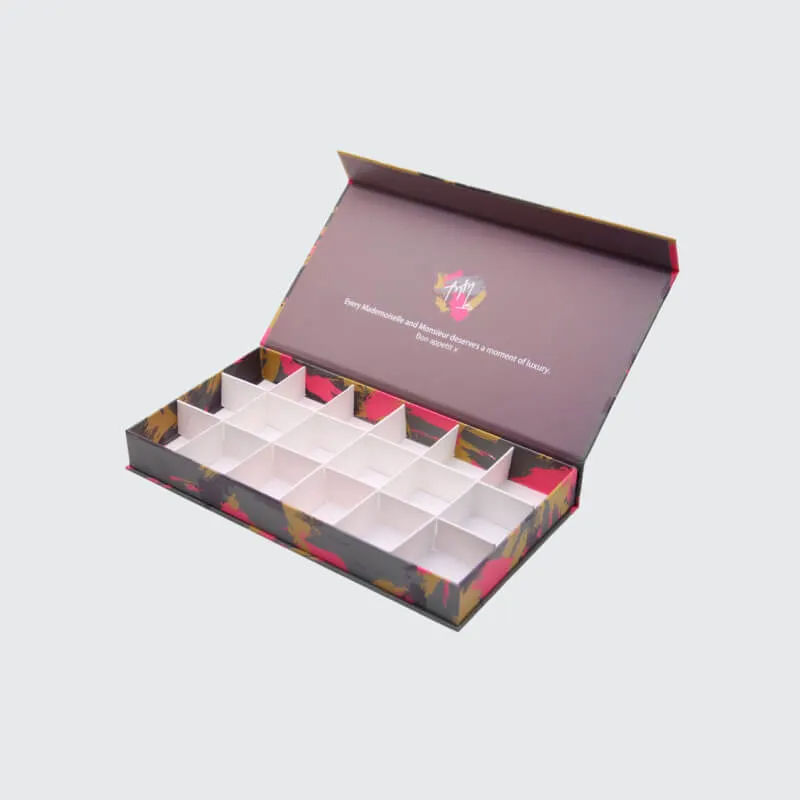 magnetic boxes 04