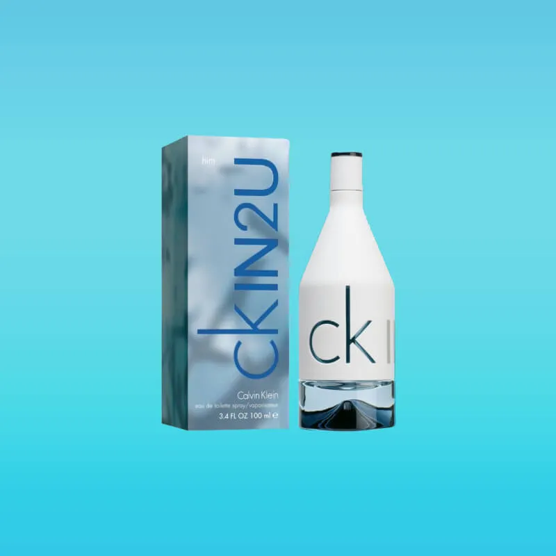 wholesale 100ml bottle box packaging
