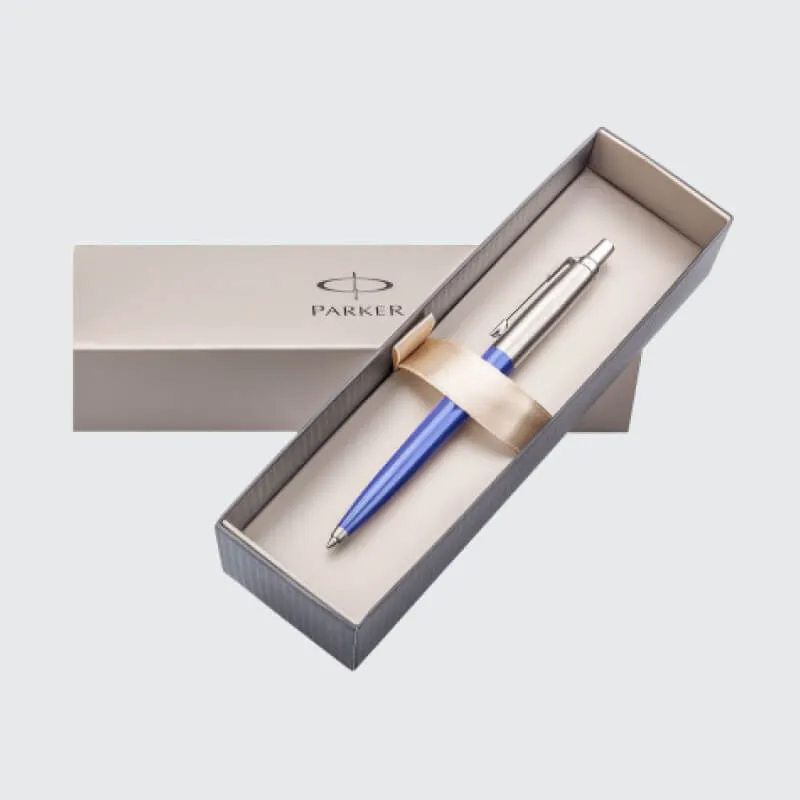 custom pen boxes