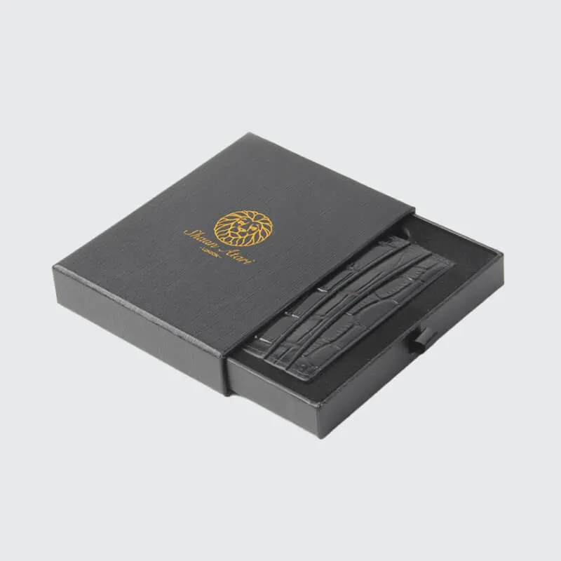 gift card boxes
