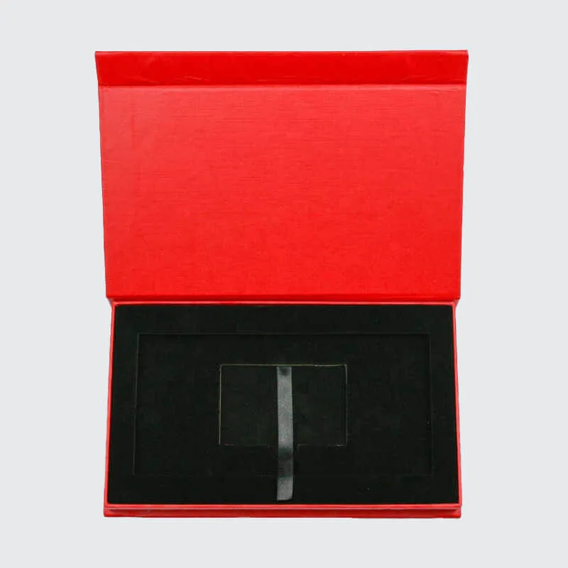 gift card packaging