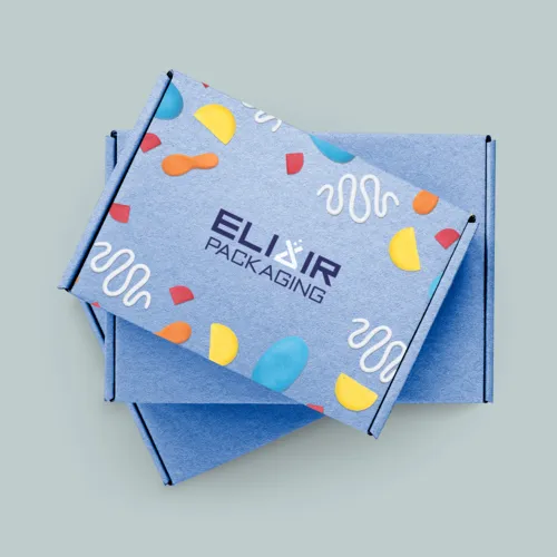 Custom-Boxes-03