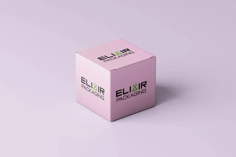 Custom-Boxes01