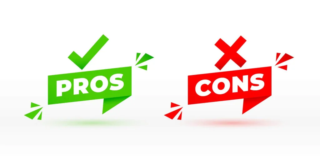 Pros & Cons Of Glassine Paper