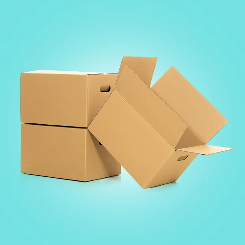 Get Custom Moving Boxes Wholesale Elixir Packaging get-custom-moving-boxes-wholesale-elixir-packaging
