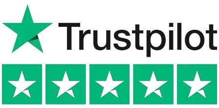 trustpilot removebg preview