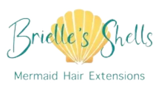briells shells