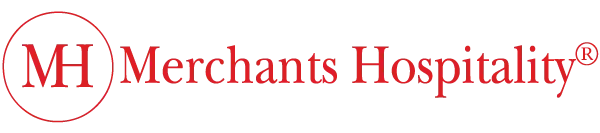 96855Merchants Hospitality Logo