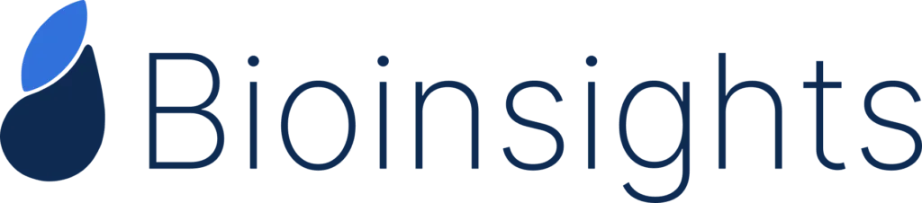 Bioinsights