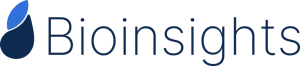 Bioinsights