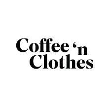 Coffee n Clothes