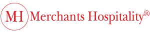 Merchants Hospitality