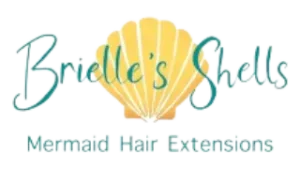 Briells Shells