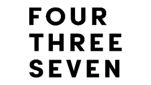 Four Three Seven