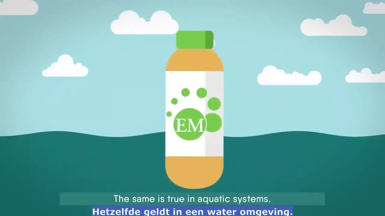 youtube-video-thumbnail