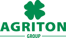 Agriton Logo sponsor