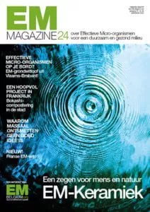 EM Magazine 24