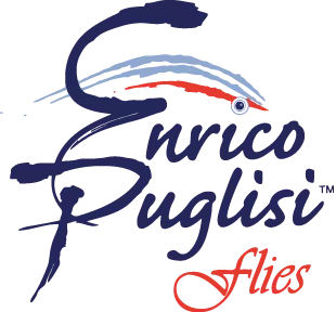 エンリコパグリシ ENRICO PUGLISI 完成品フライまとめ売り28個 Enrico Puglisi Fry 28 Pieces | eBay