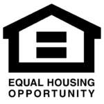 Equal Housing Property Logo