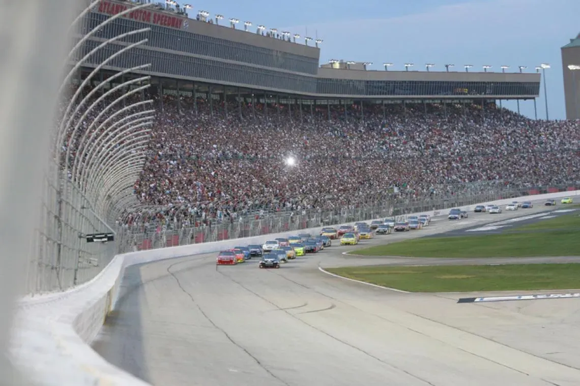 atlanta-motor-speedway-in-hampton-georgia-1408046405