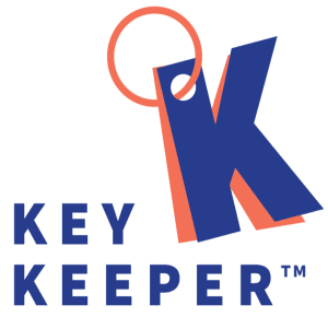 image_68542e69c3ca86.25440197.png Keykeeper Sale Leaseback