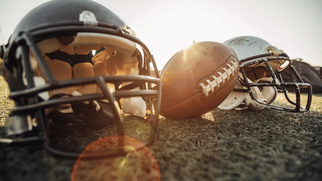 Atlanta Falcons